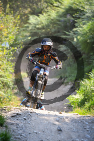 - VAL_4696 - 12H30.jpg