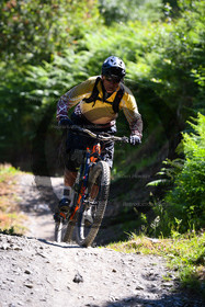 - VAL_6656 - 12H06.jpg