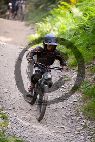 - VAL_4998 - 12H53.jpg