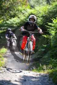 - VAL_0806 - 12H29.jpg