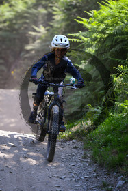 - VAL_2587 - 13H02.jpg