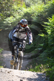 - VAL_0647 - 11H53.jpg