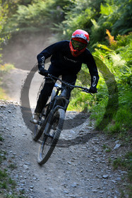- VAL_4685 - 12H29.jpg