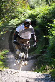- VAL_0666 - 11H57.jpg