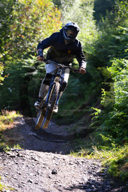 - VAL_7018 - 11H17.jpg