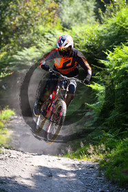 - VAL_0790 - 12H24.jpg