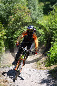 - VAL_5677 - 14H05.jpg