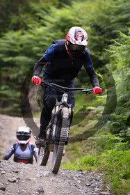 - VAL_9415 - 12H49.jpg