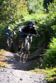 - VAL_6588 - 11H52.jpg