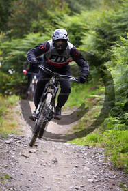 - VAL_9409 - 12H49.jpg