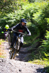 - VAL_7240 - 12H34.jpg