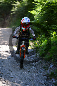 - VAL_1263 - 12H55.jpg