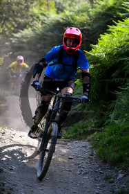 - VAL_3547 - 11H44.jpg