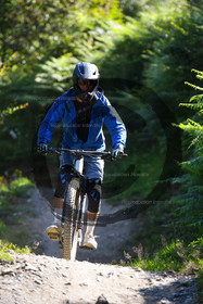 - VAL_0315 - 11H33.jpg