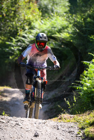 - VAL_5336 - 11H12.jpg