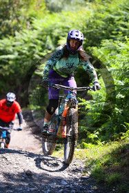 - VAL_7379 - 13H06.jpg