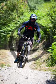 - VAL_5170 - 14H16.jpg