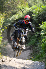 - VAL_3879 - 12H01.jpg