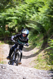 - VAL_7461 - 14H15.jpg