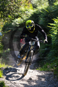 - VAL_0966 - 11H31.jpg