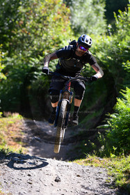 - VAL_6582 - 11H42.jpg