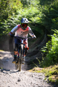 - VAL_5337 - 11H12.jpg