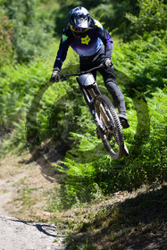 - VAL_5201 - 14H37.jpg