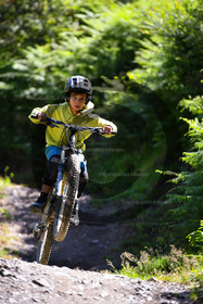 - VAL_8881 - 12H20.jpg