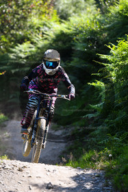 - VAL_0559 - 11H40.jpg