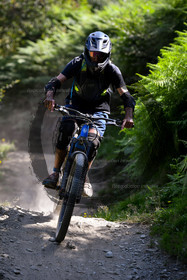 - VAL_3661 - 12H21.jpg
