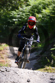 - VAL_6837 - 12H13.jpg