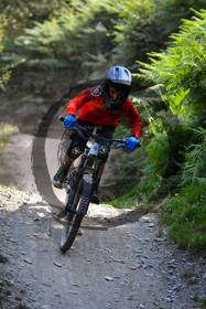 - VAL_3920 - 12H13.jpg
