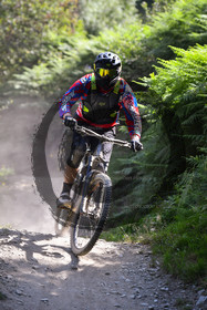 - VAL_2772 - 12H06.jpg