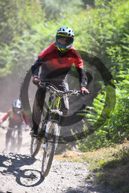 - VAL_5558 - 12H33.jpg