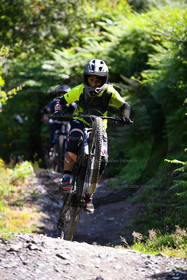 - VAL_8801 - 12H07.jpg