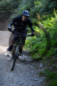 - VAL_4494 - 11H32.jpg
