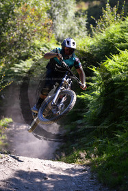 - VAL_1816 - 12H16.jpg