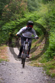 - VAL_6231 - 14H05.jpg