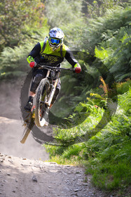 - VAL_4865 - 12H11.jpg