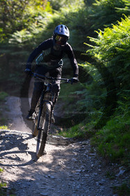 - VAL_0294 - 11H17.jpg