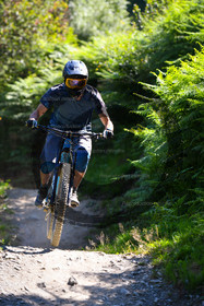 - VAL_0359 - 11H57.jpg