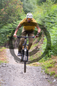 - VAL_6080 - 12H26.jpg