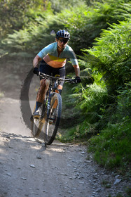 - VAL_4032 - 12H30.jpg