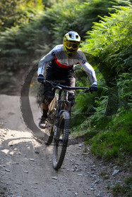 - VAL_3824 - 11H37.jpg