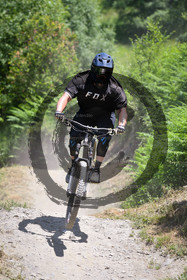 - VAL_5829 - 14H56.jpg