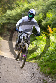 - VAL_4982 - 12H46.jpg