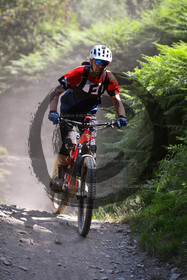 - VAL_2892 - 12H42.jpg