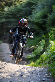 - VAL_4438 - 11H28.jpg