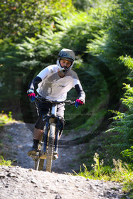 - VAL_8331 - 11H26.jpg