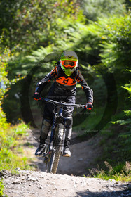 - VAL_9715 - 12H29.jpg